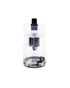 Emerio UVC-133343 Stofreservoir