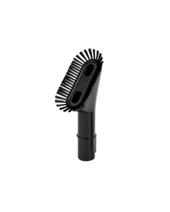 Emerio UVC-133343 Borstelkop