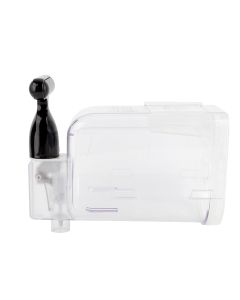 Emerio SIM-133778 Container