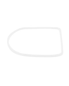 Emerio SIM-133778 Afdichtring