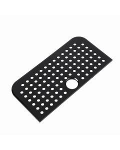 Emerio SIM-133778 Lekbakdeksel