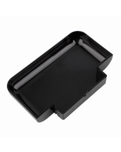 Emerio SIM-133778 Water collection box