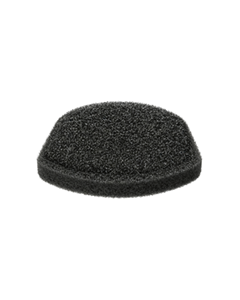 Emerio UVC-129322 Filter