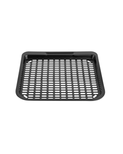 Emerio AFO-134062 Rooster