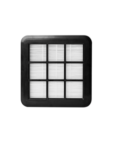 Simpex 38179 Luchtinlaatfilter