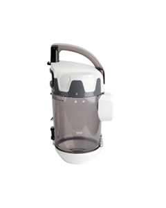 Simpex 38178 Stofreservoir