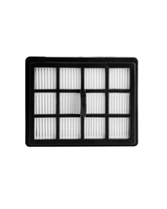 Simpex 38179 Air outlet filter