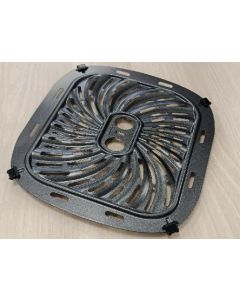 EMERIO AF-130910 AF-131793 Grillrack