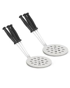 Pizzarette Spatel (6 stuks)
