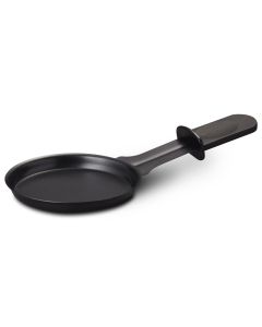 Pizzarette Mini Pan