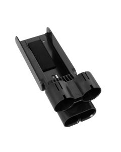 Sauber R20 - UVC-126263 - UVC-126735 Oplaadbasis