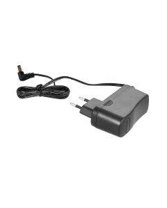 Sauber R20  - UVC-126263 - UVC-126735 Adapter