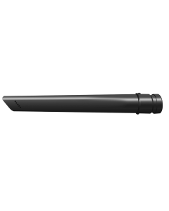 Sauber R20 - UVC-126263 - UVC-126735 - Crevice nozzle