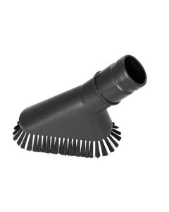 Sauber R20 / UVC-123263 / UVC-126735 Upholstery nozzle