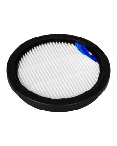 Sauber R20  - UVC-126263 - UVC-126735 Filter