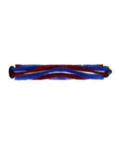 Sauber R20  - UVC-126263 - UVC-126735 Kleine roller voor vloerborstel
