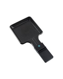 Emerio RG-109528 Pannetje 2 stuks