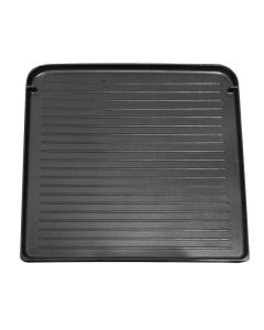 RG-110035 Grillplaat