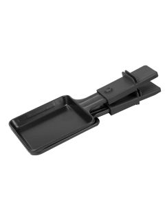 Blokker BL-24702 Raclettes 2 pcs