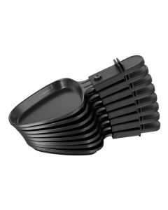 Blokker BL-24703 price per piece
