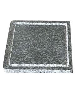 Blokker BL24704  Stone grill