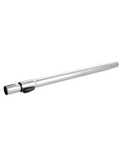 Emerio VCE-108278 - VCE-124781 Telescoopbuis