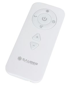 Sauber - Emerio TFN-126143 - TFN-214473 Afstandsbediening