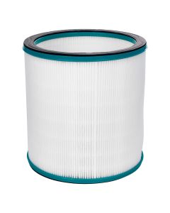 Emerio TFN-214472 Hepa Filter