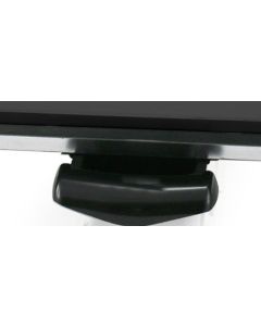 Blokker BL-27102 Grease tray