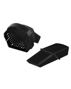 Sauber accessoireset V40 - V50 - V55