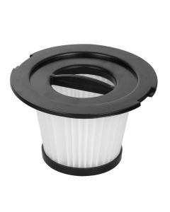 UVC-122311 Hepa Filter