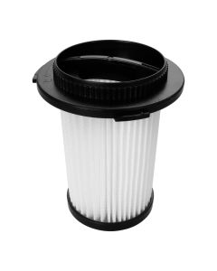 Sauber UVE-125872 Filter