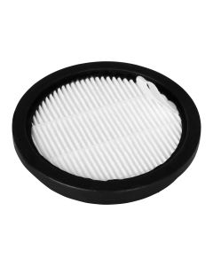 Insido 89980050/02 Filter
