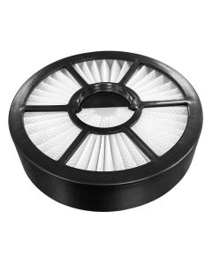 Sauber V110 Motorfilter