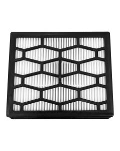 Blokker BL-61001 Hepa filter