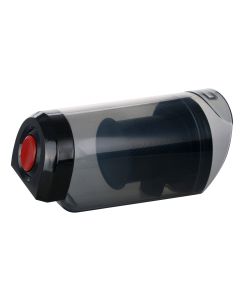 V85 - R12 Stofreservoir