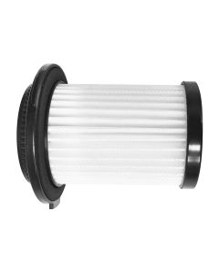 V85 - R12 Fliter