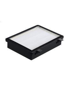 Emerio VCE-125693 Hepafilter