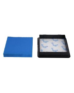 Emerio VCE-125693 Motorfilter