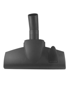 Blokker BL-61001 Vloerborstel (32mm)