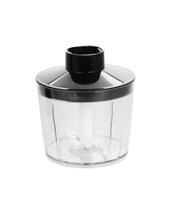 HB-128185 Hakmolen mes