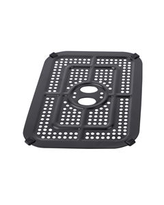Emerio AF-132787 Grillrooster