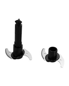 Home Essentials 3006560 Messer