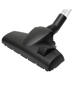 Waves VC 102461 High quality brush (32mm)