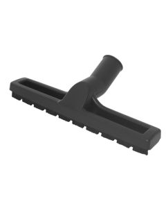 Watshome BT ZW 9016AER20 Hardfloor brush (32mm)