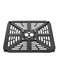 Waves AF-132658 Grill rack