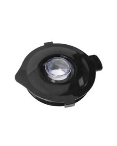 Blokker blender lid