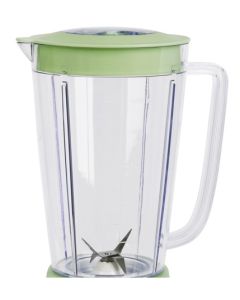 Emerio BL-126659 Jug