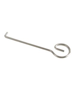 Blokker BL-90002 dough hook