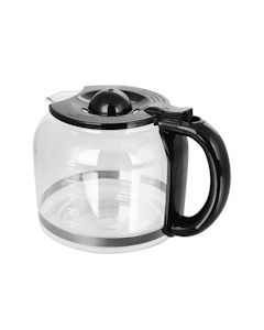 Emerio CME-127244 Glass jug
